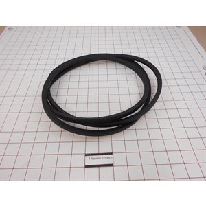 AB-91 V-BELT MATCHED SET *1 EACH SELL 2 AT A TIME