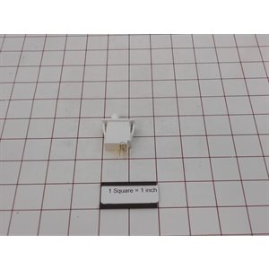 SWITCH PUSHBUTTON-SPST >>> REPLACES 70107001