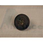 REPLACED BY 209 / 00316 / 02 >>> DIAPHRAM