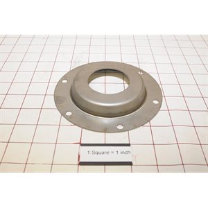 PLATE,SEAL,3,40-100H / 80-140M