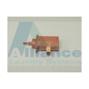 THERMO-ACTUATOR 100331 15
