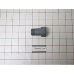 FILTER BODY - US THREAD --- PART OF REPLACEMENT FOR G234971