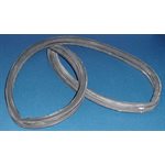 NO LONGER AVAILABLE >>> TUB GASKET