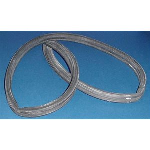 NO LONGER AVAILABLE >>> TUB GASKET
